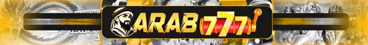 arab777