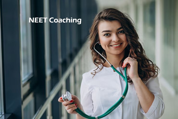 Best NEET Coaching Institutes in Mumbai